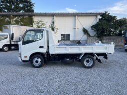  がいっぱいです