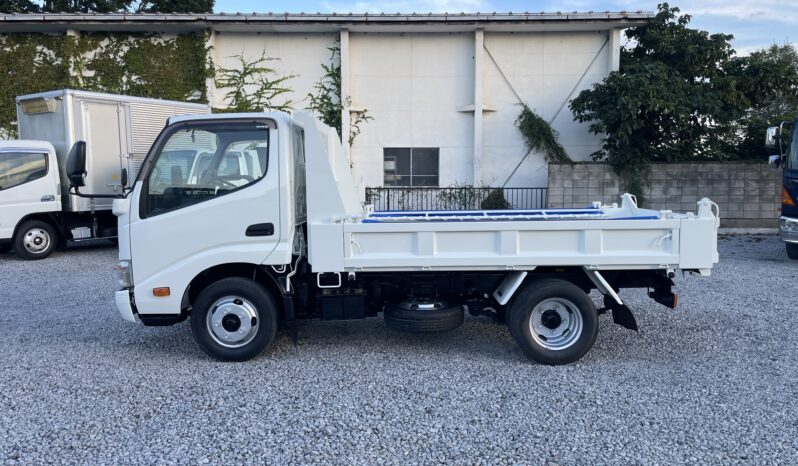  がいっぱいです