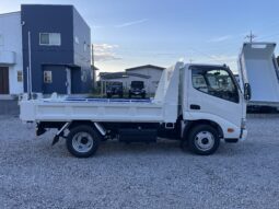  がいっぱいです