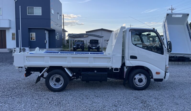  がいっぱいです