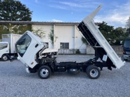  がいっぱいです