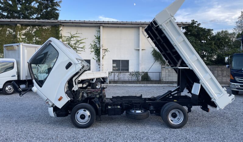  がいっぱいです