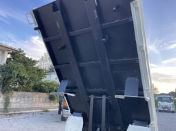  がいっぱいです