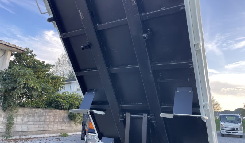  がいっぱいです