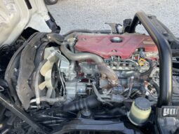  がいっぱいです