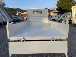  がいっぱいです