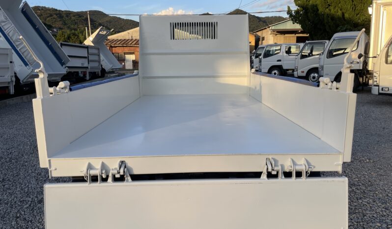  がいっぱいです