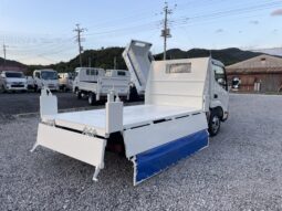  がいっぱいです