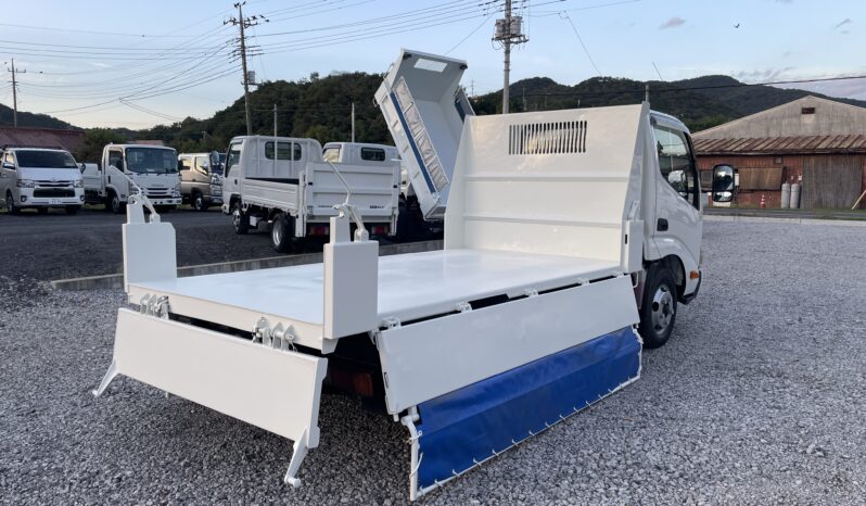  がいっぱいです