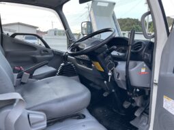  がいっぱいです