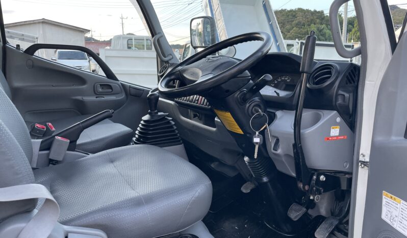  がいっぱいです