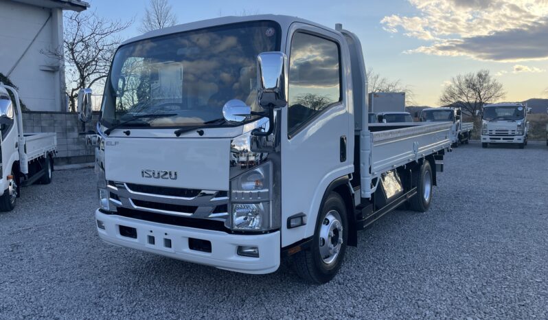  がいっぱいです