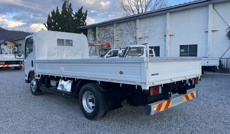  がいっぱいです