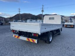  がいっぱいです