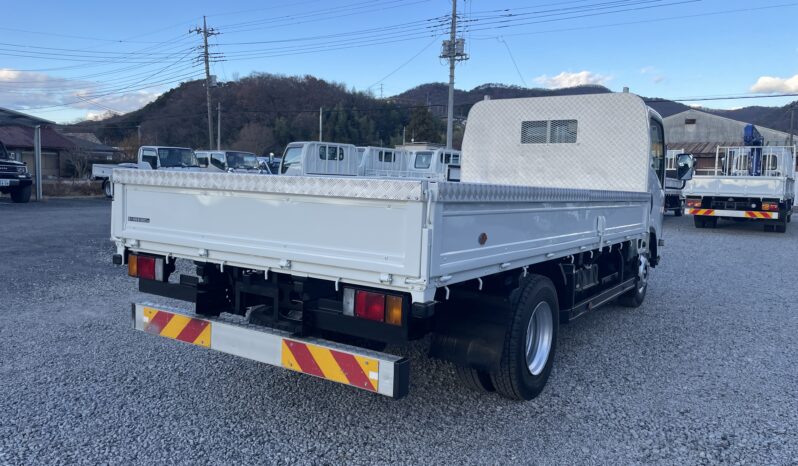  がいっぱいです