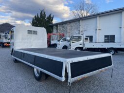  がいっぱいです