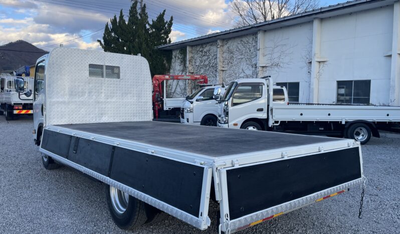  がいっぱいです