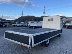  がいっぱいです