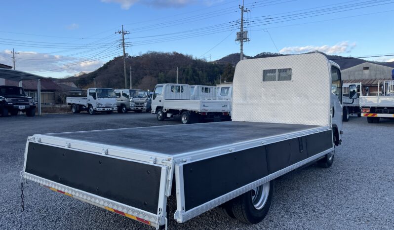  がいっぱいです