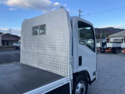  がいっぱいです