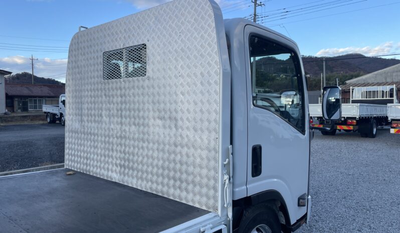  がいっぱいです