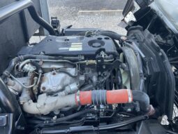  がいっぱいです