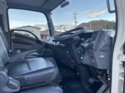  がいっぱいです