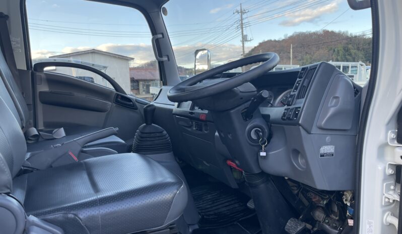  がいっぱいです