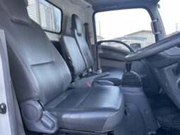  がいっぱいです