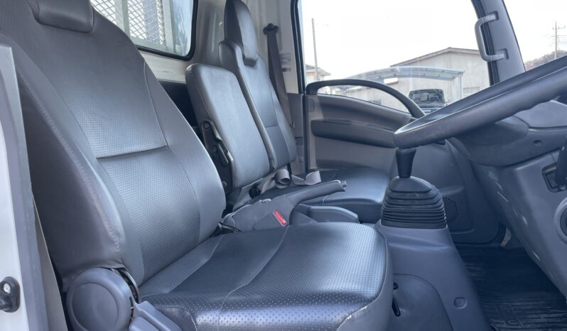  がいっぱいです