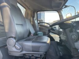  がいっぱいです