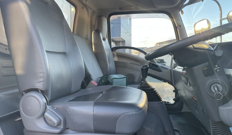  がいっぱいです