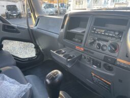  がいっぱいです