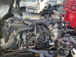  がいっぱいです