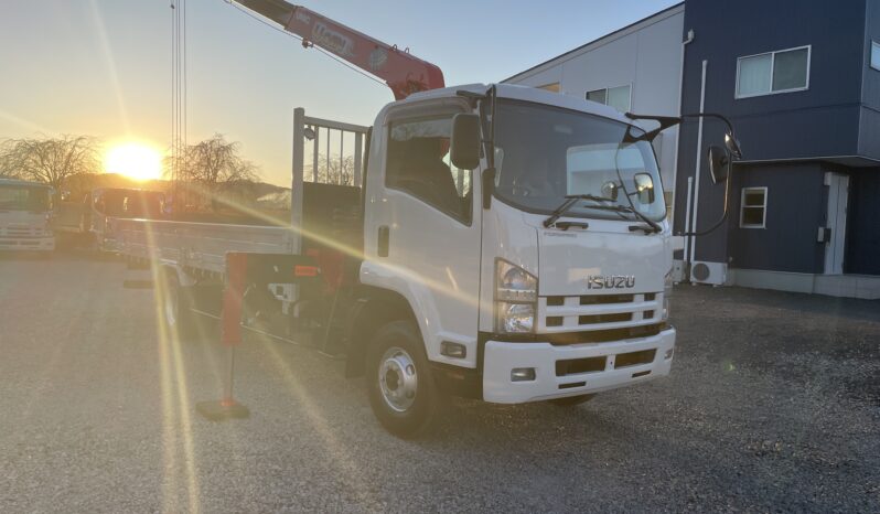  がいっぱいです