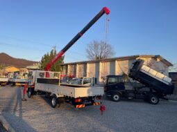  がいっぱいです