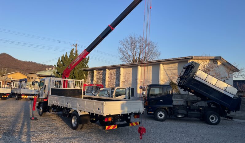  がいっぱいです