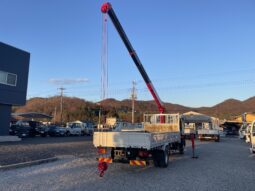  がいっぱいです