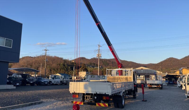  がいっぱいです