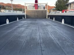  がいっぱいです