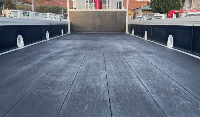  がいっぱいです