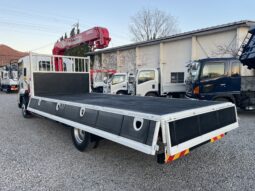  がいっぱいです