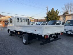  がいっぱいです