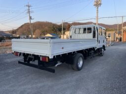  がいっぱいです