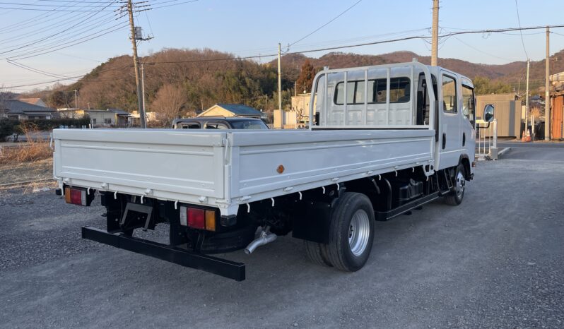  がいっぱいです