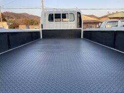  がいっぱいです