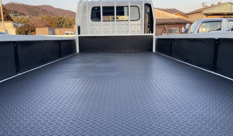  がいっぱいです