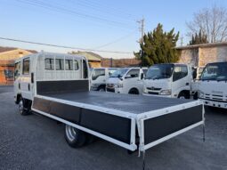  がいっぱいです