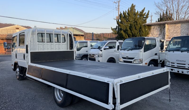  がいっぱいです