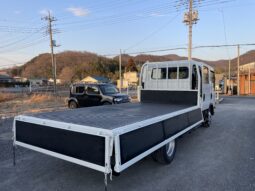  がいっぱいです